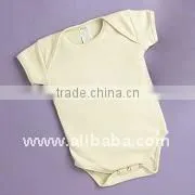BABY BODY thumbnail-1