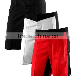 Custom MMA SHORT -custom Mma Short-sublimated Mma Shorts-mma Wears-custom Design Mma Wears-custom Design Mma Short-custom Sublim thumbnail-3