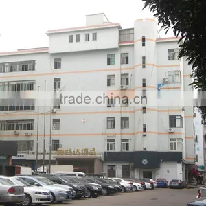 Xiamen Meisida Decorations Co., Ltd. company overview - view 3 thumbnail