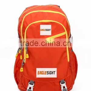 2017 Wholesale the Best Backpack Back Pack Backpack for Traveling or Hiking thumbnail-4