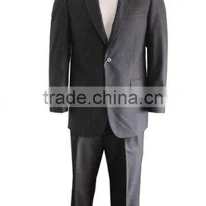 Men's T/R Tuxedo Suits thumbnail-1