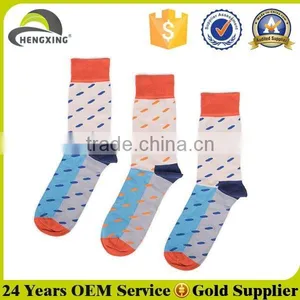 Women Socks Custom thumbnail-2