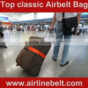 2012 Hot Sale Fashion Zipper Bag thumbnail-1