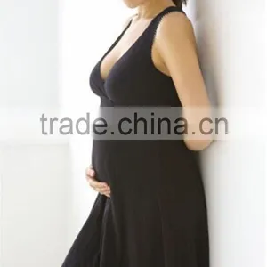 Adult One Piece Pajama,Women in Nighties ,Girls Pictures Sexy Lingerie thumbnail-2