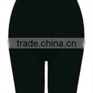 Black Women Seamless Shapewear (HB104) thumbnail-1