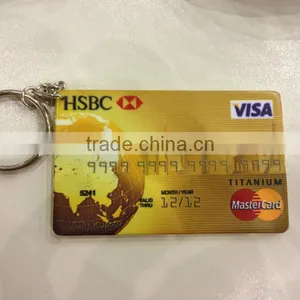 Hot Sale 3d Sublimation Vacuum Transfer Machine for Sublimation Phone Case thumbnail-1