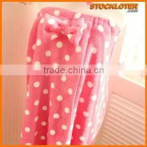 Ladies Sexy Bath Skirt Sleepwear Stock Lot Closeout Stock Liquidation thumbnail-2