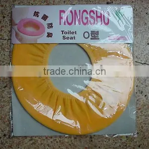 Dollar Store Items Household Toilet Pad thumbnail-1