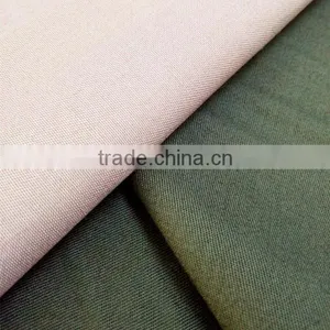 Peach Twill Cotton Fabrics thumbnail-1