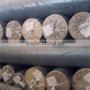 Woven Denim Fabric Wholesale Best Denim Fabric thumbnail-2