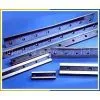 Shear Blades thumbnail-1