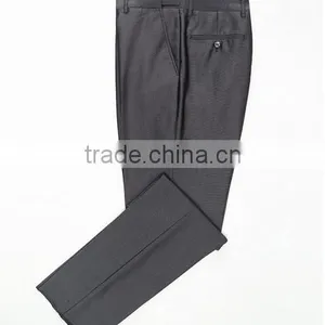 Formal Slim Fit Coat Pant Men Suit for Weddings thumbnail-3