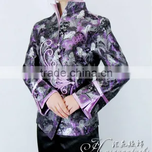 Woman Clothes thumbnail-1