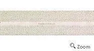 CTT-04 - Cotton Tape for Webbing thumbnail-1