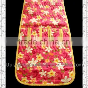 Baby Shopping Cart Cover Wholesale thumbnail-1