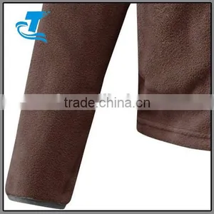 New Arrival Women's Fleece Jacket thumbnail-4