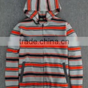 Polar Fleece Fabric KM0201 thumbnail-1