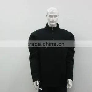 Men Merino Sportswear thumbnail-1