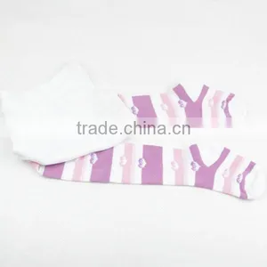Beautiful Tights For Girl Women Tights Sexy Pantyhose For Lady thumbnail-2