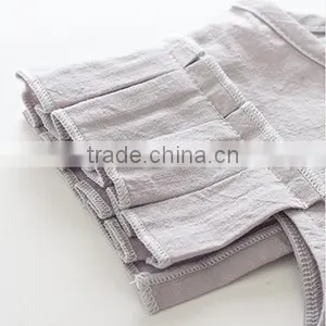 Customize Latest Fashion Casual Designer Little Girls Summer One Piece Dress thumbnail-5
