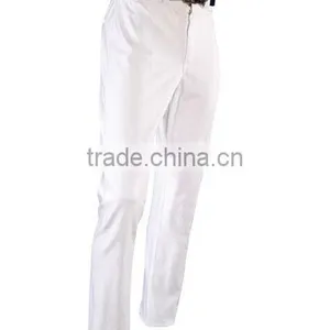 Russell Baseball Pant Deluxe Relaxed Fit Mens thumbnail-1