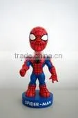 Sculpture thumbnail-1
