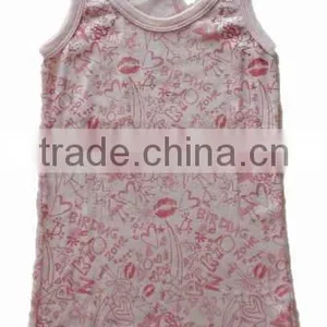 Ladies Custom Bodybuilding Tank Top thumbnail-1