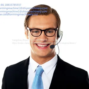 michael rollformingmechine1@zhiyemechinery