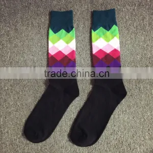 Bulk Cotton Socks,100% Organic Cotton Socks,cheap Sport Socks thumbnail-1