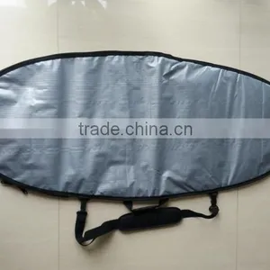 Skimboard Bags Customised Surf Bag thumbnail-6
