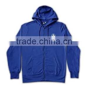 2015 Hight Quality Duck Down Coats Hoodies Mens Wholesale thumbnail-5