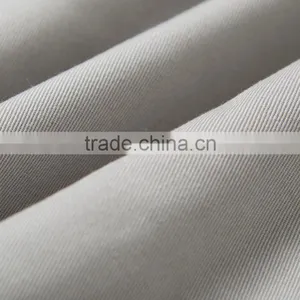 100% Cotton Anti-shrunk Vehicle Maintenance Workers Uniform Workwear Product Type thumbnail-6