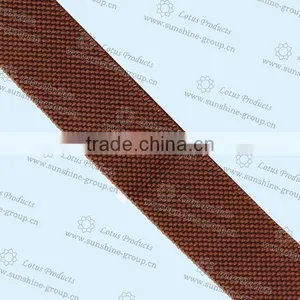 2016 High Quality PP Webbing Tape thumbnail-1
