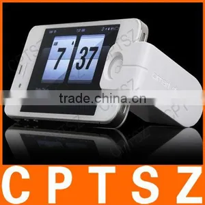 3in1 Nightstand Charging Dock for Iphone thumbnail-1