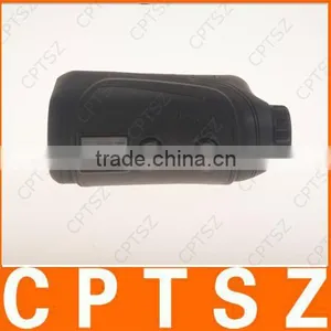 400m Long Distance Golf Hunting Telescopic thumbnail-1