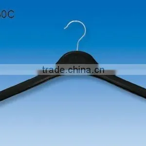 Plastic Top Hanger thumbnail-1