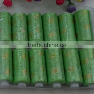 Spun Polyester Sewing Thread Price,bulk Sewing Thread thumbnail-6