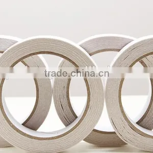 Stationery Double Side Tape thumbnail-2