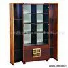 Sell Bookcase thumbnail-1