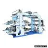 YT Series Flexographic Printing Machine thumbnail-1
