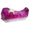 Sell Stapler thumbnail-1