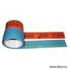 Sell Adhesive Tape thumbnail-1