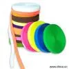 Sell Hook and Loop Fastener Tapes thumbnail-1