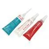 Sell Laminated Tubes thumbnail-1