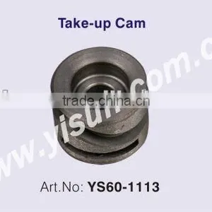 Take up Cam thumbnail-1