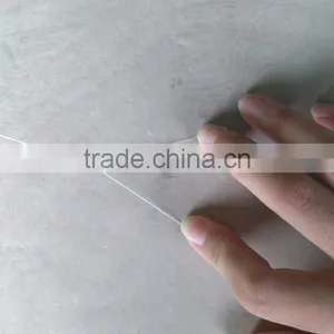 Luminous Embroidery Thread,glow in the Dark Yarn,100% Polyester Embroidery Thread thumbnail-3