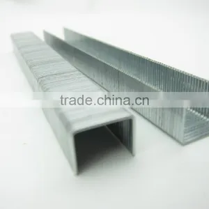 10J Staple Fiber 1008J thumbnail-2