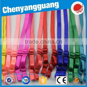 2017 Elastic Nylon Bra Straps For Underwear Accessories thumbnail-6