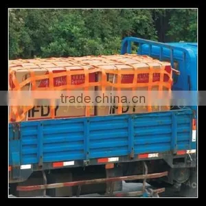 Trailer Cargo Net, Cargo Pallet Net, Container Cargo Net thumbnail-1