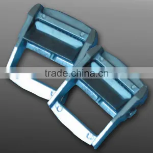 Buckle for 35mm Cam Buckle Strap, Buckle With 35mm Zinc/alum Plated thumbnail-1
